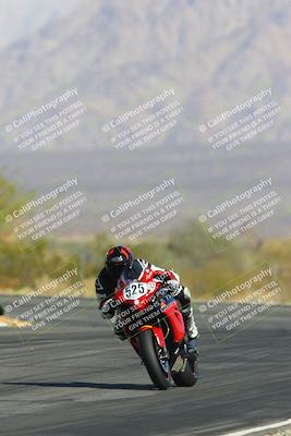 media/Mar-21-2025-CVMA Friday Practice (Fri) [[30cd4fe323]]/2-Racer 1/Session 3 (Turn 3 Exit Wheelie Bump)/